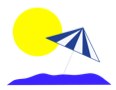 vicini logo copy