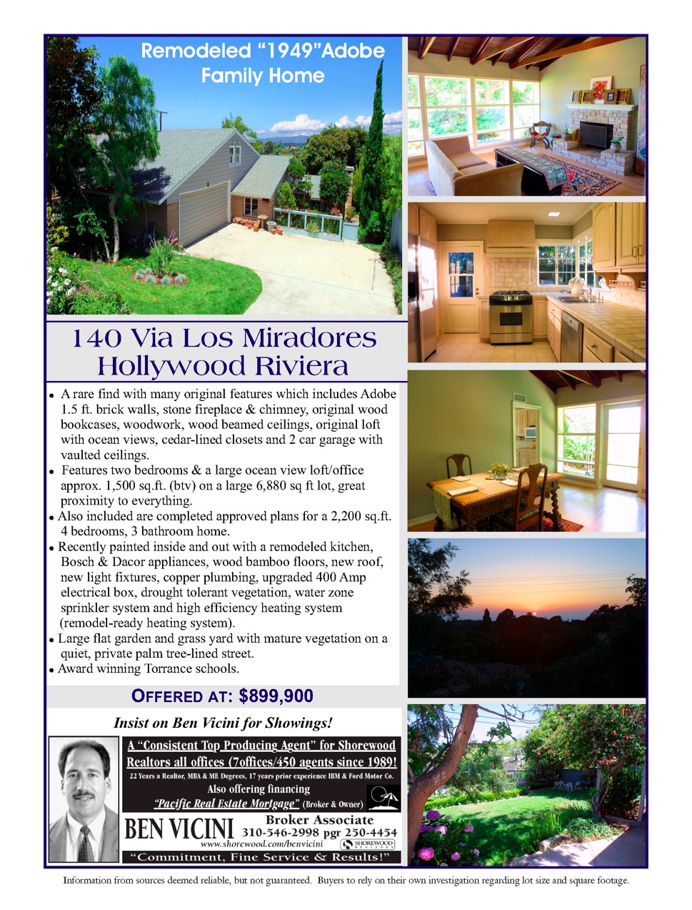 Vicini's Past Listings & Sales_Page_05