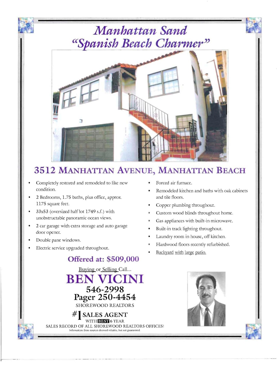 Vicini's Past Listings & Sales_Page_49