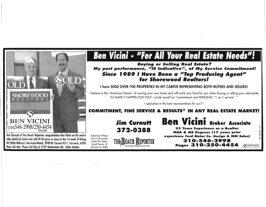 Vicini in the News2