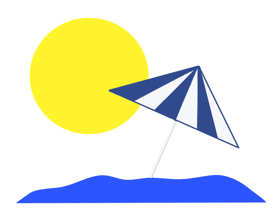 Site logo